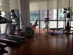 helios-residences photo thumbnail #1